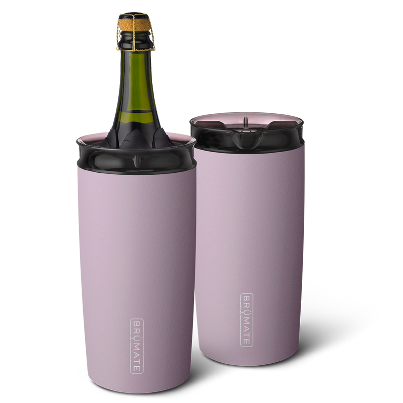 Togosa | Lilac Dusk | 49oz - Morning Drink