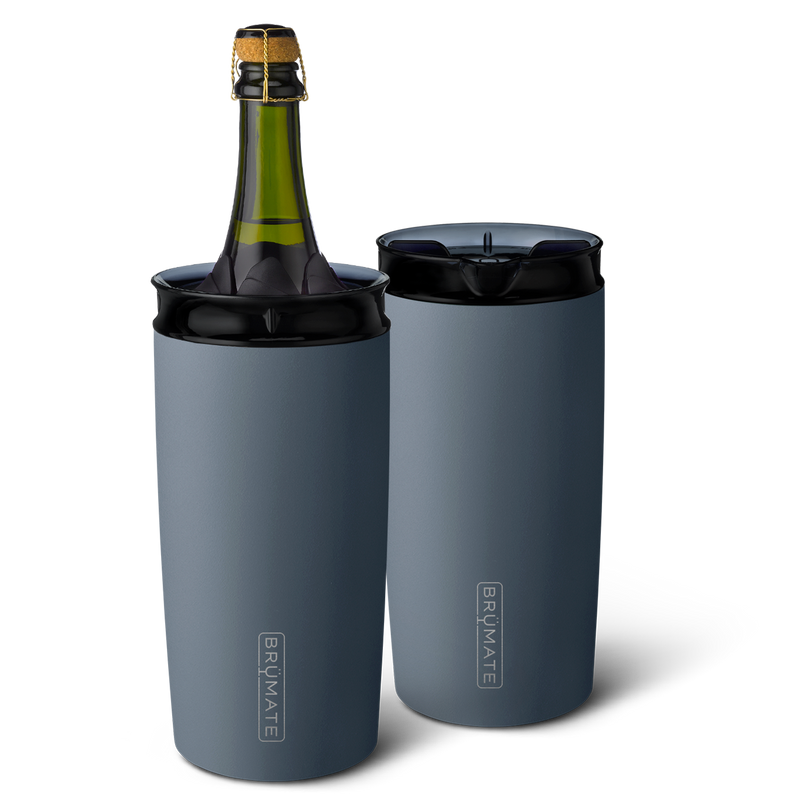 Togosa | Nightfall Blue | 49oz - Fresh Sip
