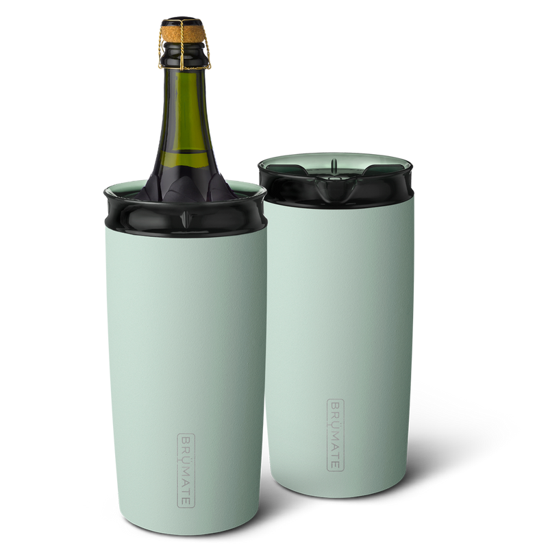 Togosa | Sage | 49oz - Modern Daily-Hydration