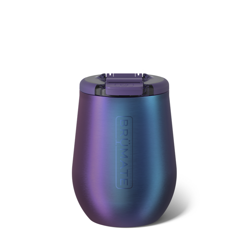 Uncork'd | Dark Aura | 14oz - Smooth Beverage