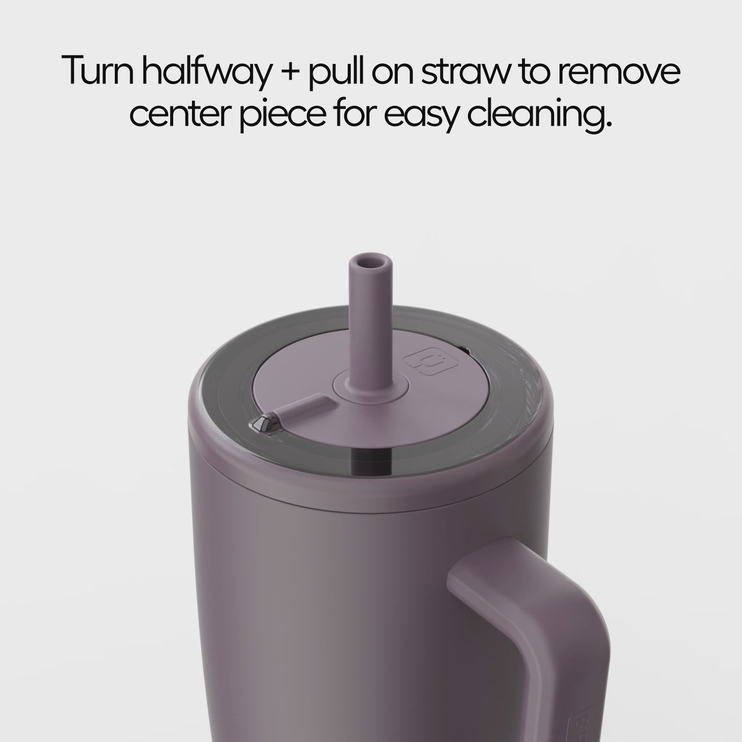 Era 40oz | Lavender