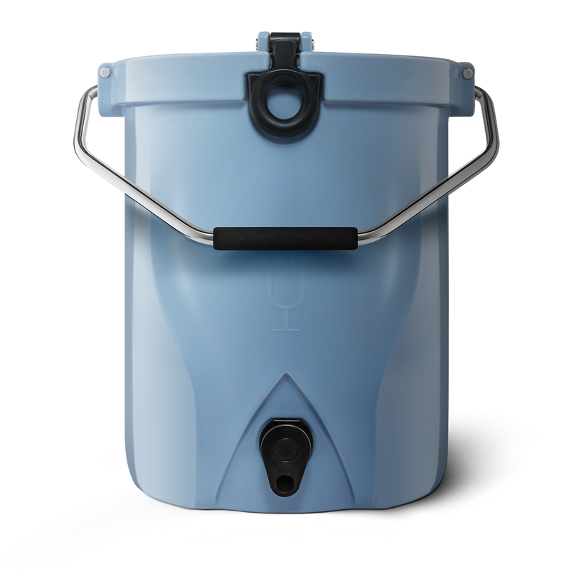 BackTap TM | Denim | 3gal - Clean Adventure