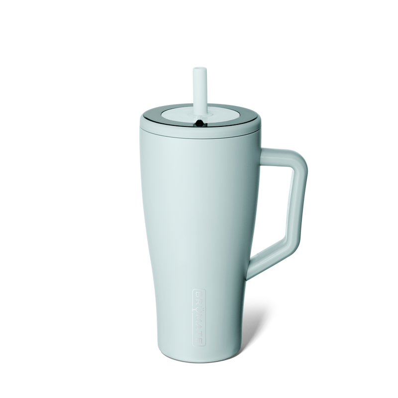 Era 30oz | Blue Agave - Home Drink