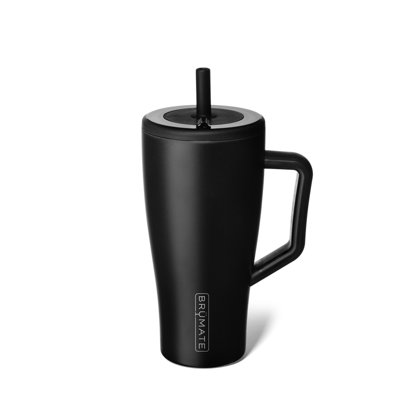Era 30oz | Matte Black - Favorite Sip