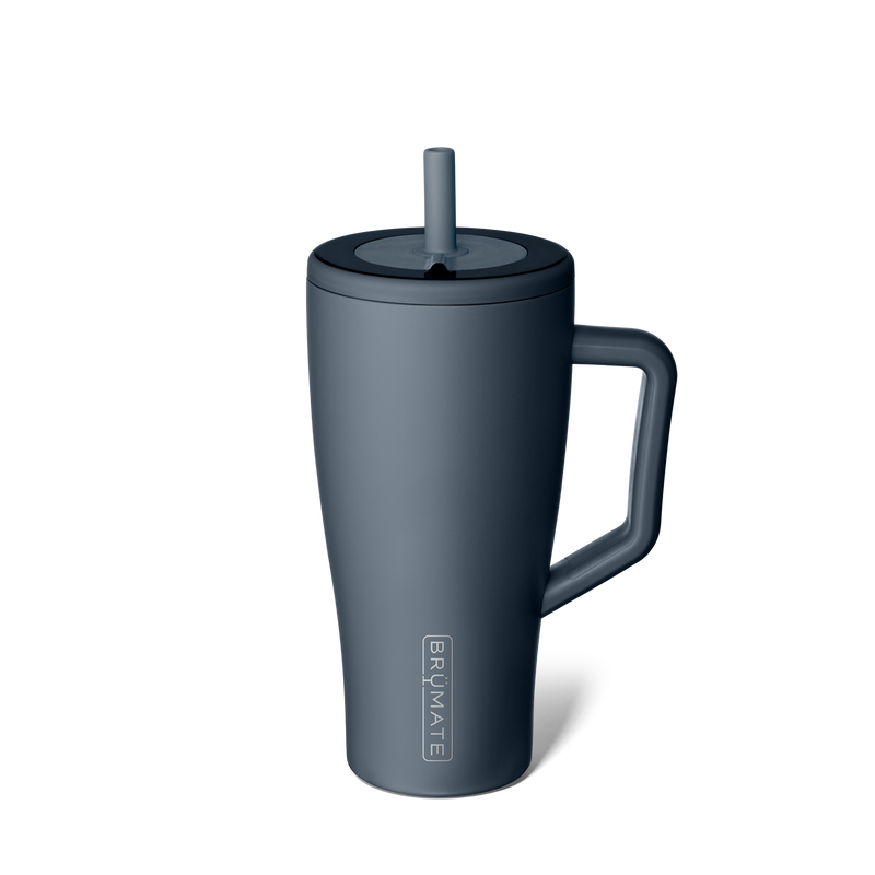 Era 30oz | Nightfall Blue - Journey Drink