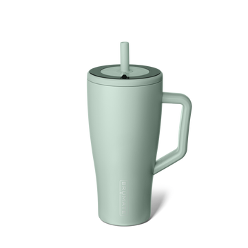 Era 30oz | Sage - Everyday Refresh