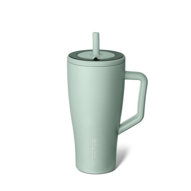 Era 30oz | Sage - Everyday Refresh