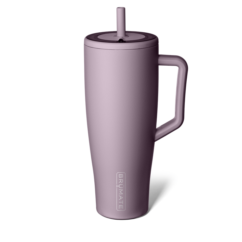 Era 40oz | Lilac Dusk - Picnic Daily-Hydration