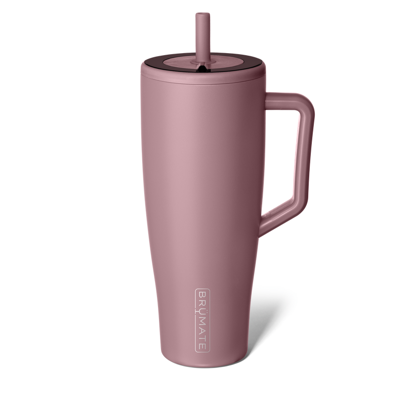 Era 40oz | Rose Taupe - Easy Drink