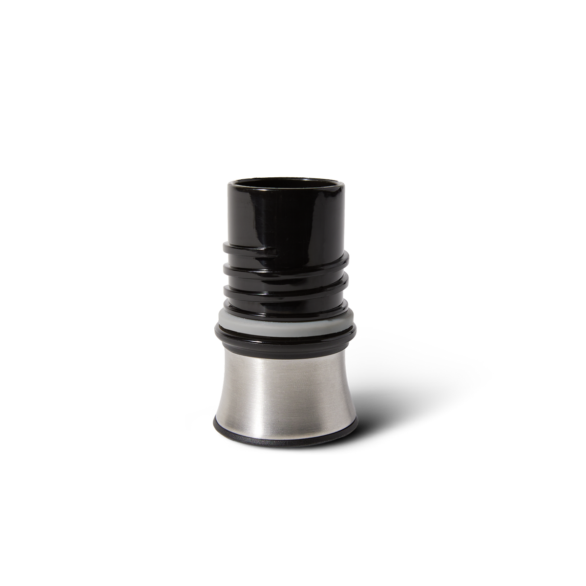 Fifth & ReHydration Lid - Matte Black - Patio Spare