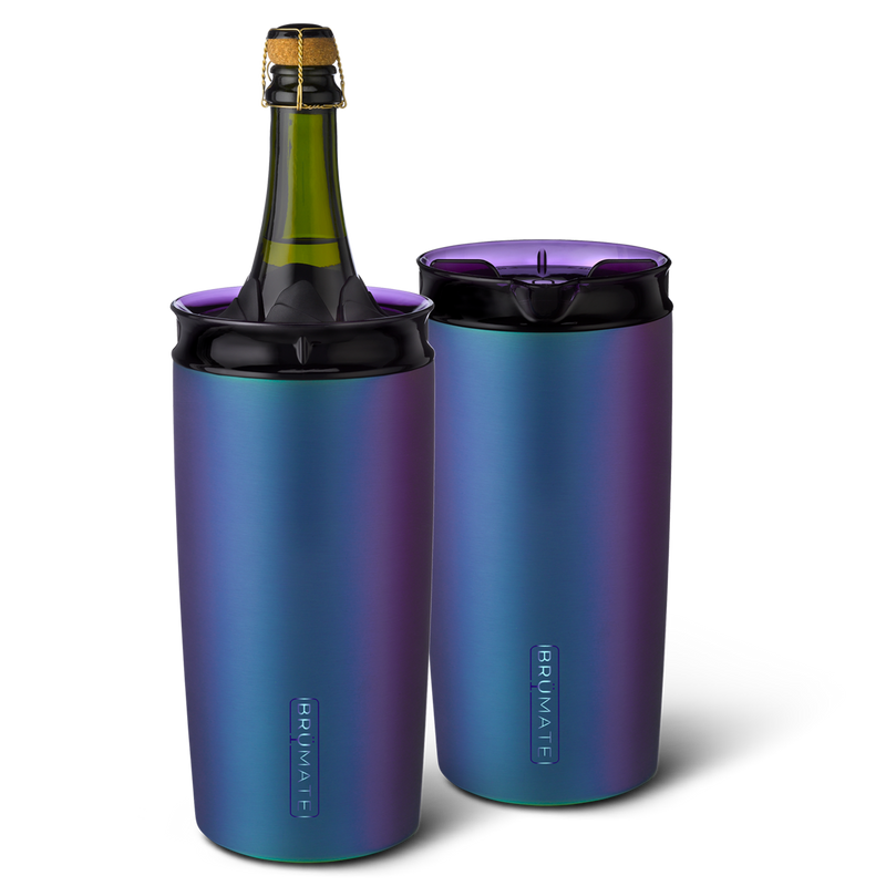 Togosa | Dark Aura | 49oz - Home Brew