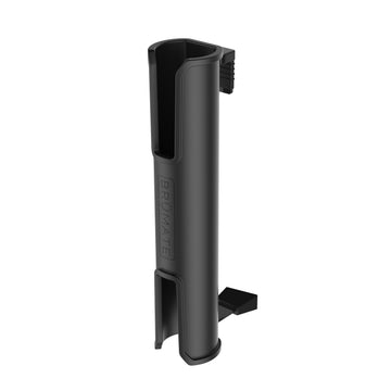Br Tank 35qt/55qt Rod Holder - Urban Utility