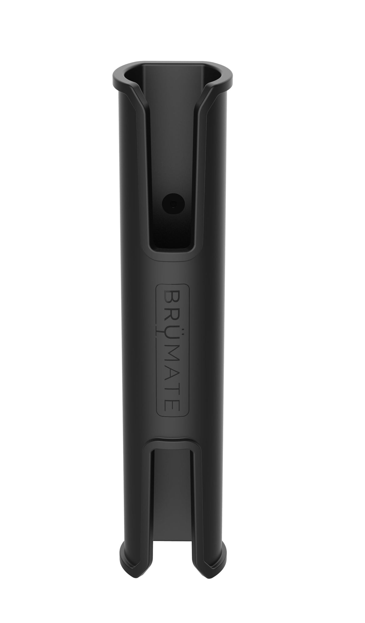 Br Tank 35qt/55qt Rod Holder - Urban Utility